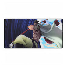 Load image into Gallery viewer, Anime One Piece Mouse Pad (Desk Mat)