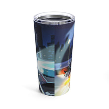 Load image into Gallery viewer, Fate/Zero Tumbler 20oz