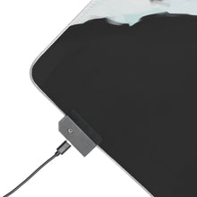 Load image into Gallery viewer, Touhou RGB LED Mouse Pad (Desk Mat)