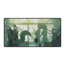 Load image into Gallery viewer, Anime Puella Magi Madoka Magica Mouse Pad (Desk Mat)