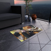 Load image into Gallery viewer, Zenitsu Agatsuma 8k Rug