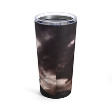Load image into Gallery viewer, Anime FullMetal Alchemist Tumbler 20oz