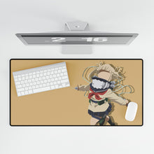 Load image into Gallery viewer, Anime My Hero Academia Mouse Pad (Desk Mat)