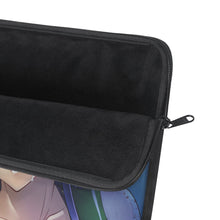 Load image into Gallery viewer, Highschool Of The Dead Laptop Sleeve