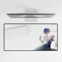 Load image into Gallery viewer, Anime Re:ZERO -Starting Life in Another World- Mouse Pad (Desk Mat)
