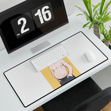 Load image into Gallery viewer, Anime My Hero Academia Mouse Pad (Desk Mat)
