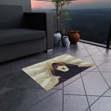 Load image into Gallery viewer, Avatar: The Legend Of Korra Rug