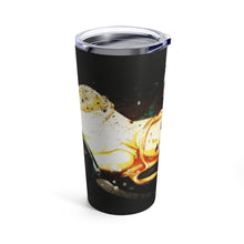 Load image into Gallery viewer, Anime FullMetal Alchemist Tumbler 20oz