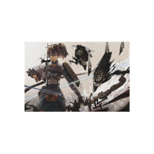 Load image into Gallery viewer, Anime Kantai Collection Rug