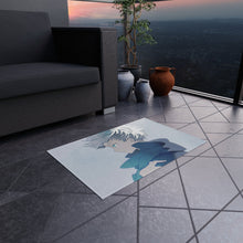 Load image into Gallery viewer, Jujutsu Kaisen Rug