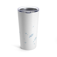 Load image into Gallery viewer, Fate/Grand Order Tumbler 20oz