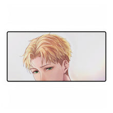 Load image into Gallery viewer, Anime Spy x Family Mouse Pad (Desk Mat)