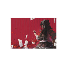 Load image into Gallery viewer, Celestia Ludenberg Rug