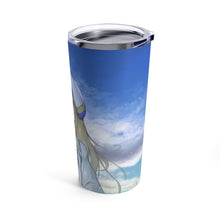 Load image into Gallery viewer, Goblin Slayer Goblin Slayer, Priestess Tumbler 20oz