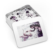 Load image into Gallery viewer, Bungou Stray Dogs Jigsaw Puzzle