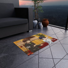 Load image into Gallery viewer, Love, Chunibyo & Other Delusions Rikka Takanashi Rug