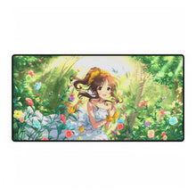 Load image into Gallery viewer, Anime THE iDOLM@STER: Cinderella Girls Starlight Stage Mouse Pad (Desk Mat)