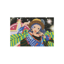 Load image into Gallery viewer, Kannagi: Crazy Shrine Maidens Rug