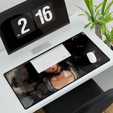 Load image into Gallery viewer, Anime Umineko: When They Cry Mouse Pad (Desk Mat)