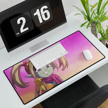 Load image into Gallery viewer, Dragon Ball DAIMA Mouse Pad (Desk Mat)