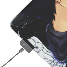 Load image into Gallery viewer, Oreimo RGB LED Mouse Pad (Desk Mat)