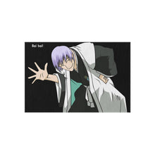 Load image into Gallery viewer, Anime Bleach Rug