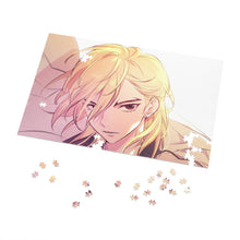 Load image into Gallery viewer, Anime Dr. Stone Jigsaw Puzzle