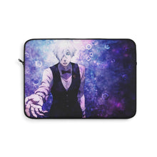 Load image into Gallery viewer, Decim Laptop Sleeve