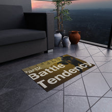 Load image into Gallery viewer, Jojo's Bizarre Adventure Rug