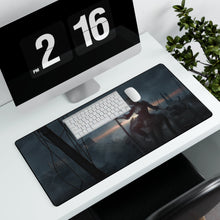 Load image into Gallery viewer, Nier Automata HD Mouse Pad (Desk Mat)