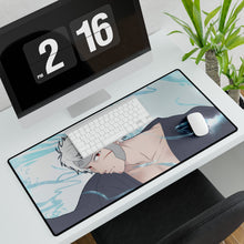 Load image into Gallery viewer, Anime Naruto Mouse Pad (Desk Mat)