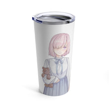 Load image into Gallery viewer, Fate/Grand Order Tumbler 20oz