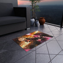 Load image into Gallery viewer, Fate/Grand Order Rug