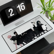 Load image into Gallery viewer, Anime My Hero Academia Mouse Pad (Desk Mat)
