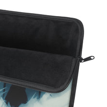 Load image into Gallery viewer, Love, Chunibyo & Other Delusions Rikka Takanashi Laptop Sleeve
