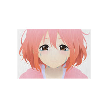 Load image into Gallery viewer, Beyond The Boundary Rug