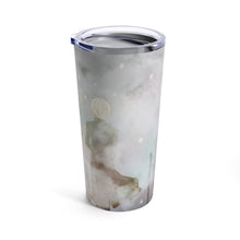 Load image into Gallery viewer, Hetalia: Axis Powers Tumbler 20oz