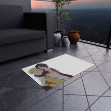 Load image into Gallery viewer, Boruto Rug