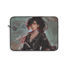 Load image into Gallery viewer, Dororo Hyakkimaru, Dororo Laptop Sleeve