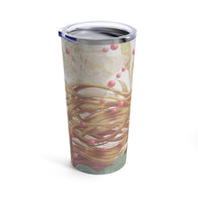 Load image into Gallery viewer, Gosick Tumbler 20oz