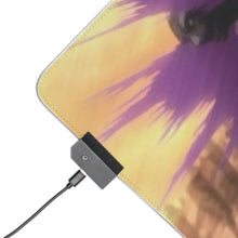 Load image into Gallery viewer, Claymore RGB LED Mouse Pad (Desk Mat)