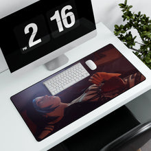 Load image into Gallery viewer, Life Is Strange Mouse Pad (Desk Mat)