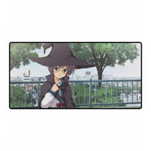 Load image into Gallery viewer, Anime The Melancholy Of Haruhi Suzumiya Mouse Pad (Desk Mat)