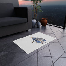Load image into Gallery viewer, Fate/Stay Night Rug