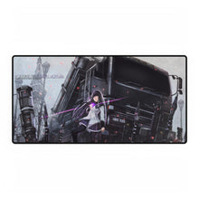 Load image into Gallery viewer, Anime Puella Magi Madoka Magicar Mouse Pad (Desk Mat)