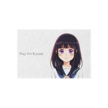 Load image into Gallery viewer, Hyouka Eru Chitanda Rug