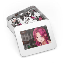 Load image into Gallery viewer, Anime Highschool Of The Dead Jigsaw Puzzle
