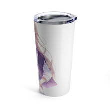 Load image into Gallery viewer, Food Wars: Shokugeki No Soma Tumbler 20oz