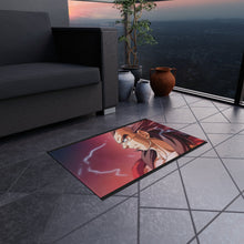 Load image into Gallery viewer, Vegeta SSJ4 Rug