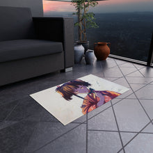 Load image into Gallery viewer, Mumei Rug